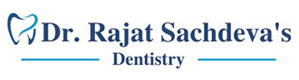 Dental Courses Delhi