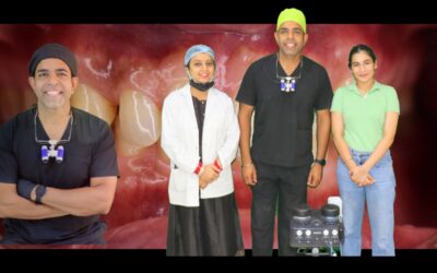 cosmetic-dentistry-course-1