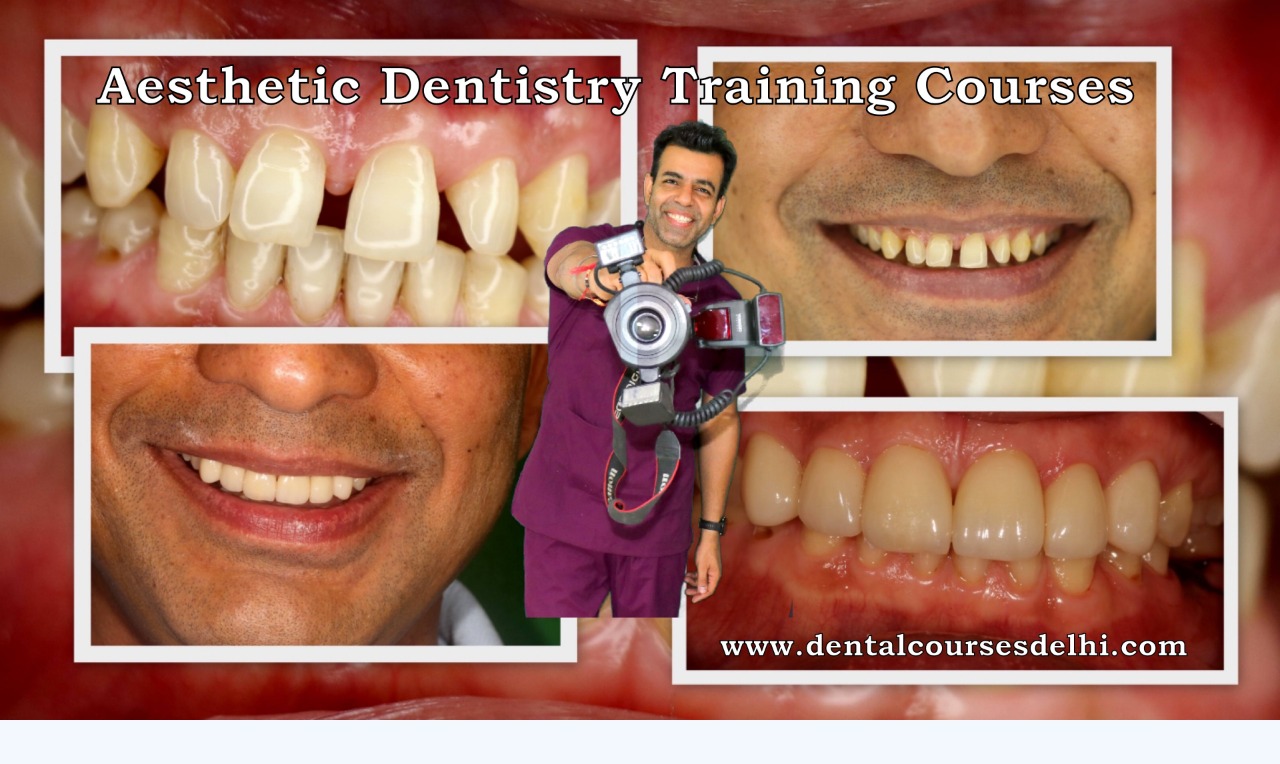 cosmetic-dentistry-course-2