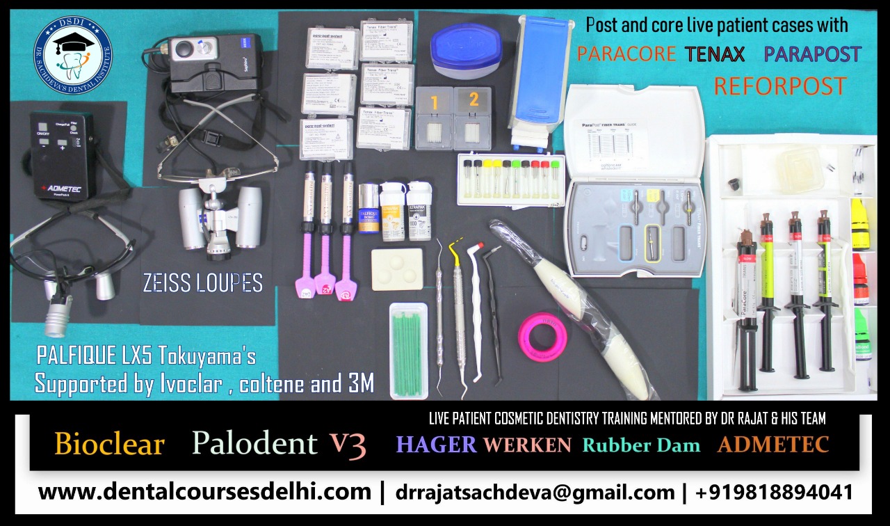 cosmetic-dentistry-course-delhiindia