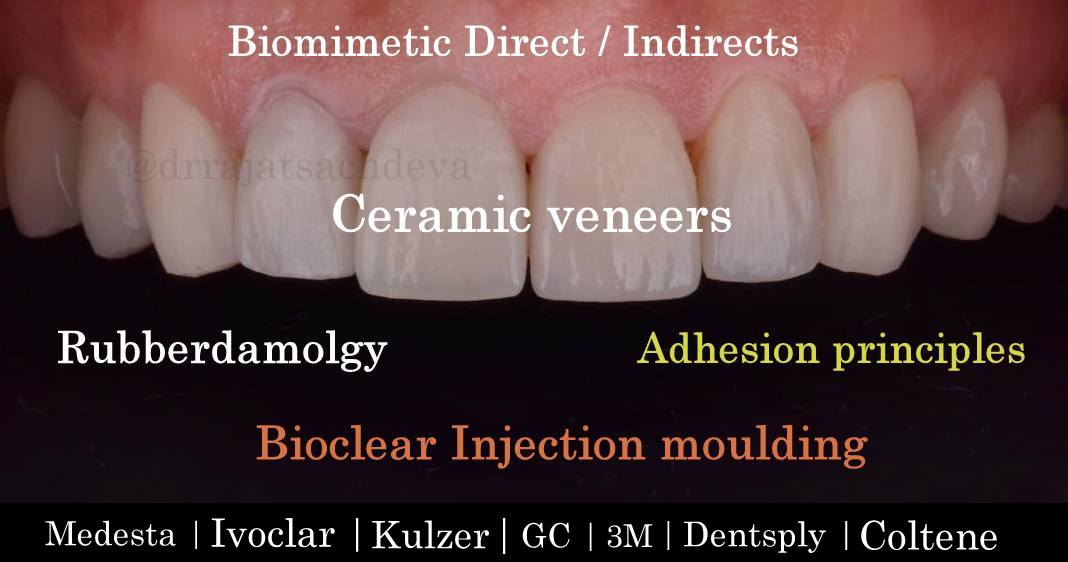 cosmetic-dentistry-course-india