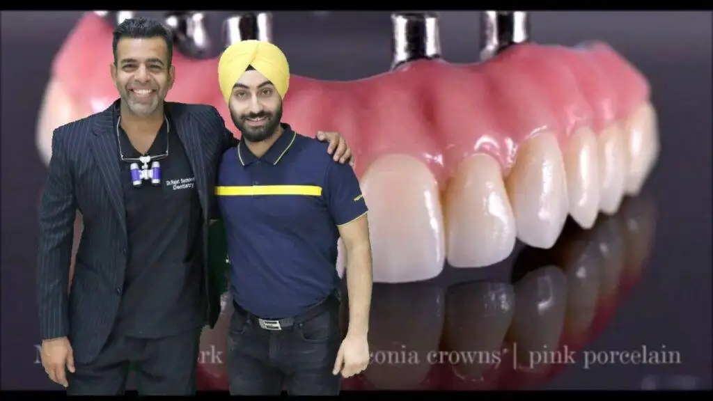 fellowship-in-general-dentistry