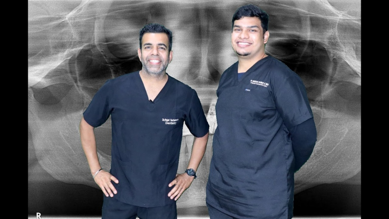 fellowship-in-general-dentistry-india