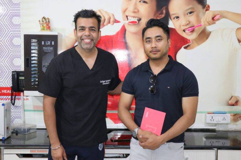 dental-courses-in-delhi-best-dental-diploma-courses-delhi-india