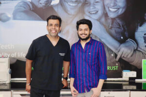 dental courses delhi endo