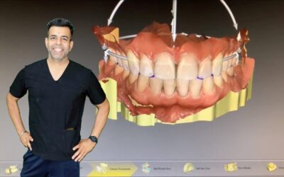 dr rajat dental courses delhi