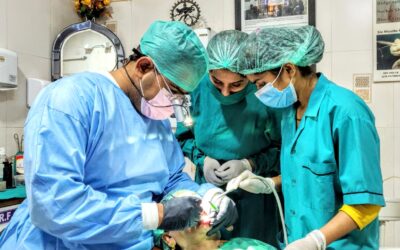 rotary endodontics course in Delhi