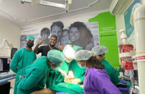 best dental implant courses in delhi ncr