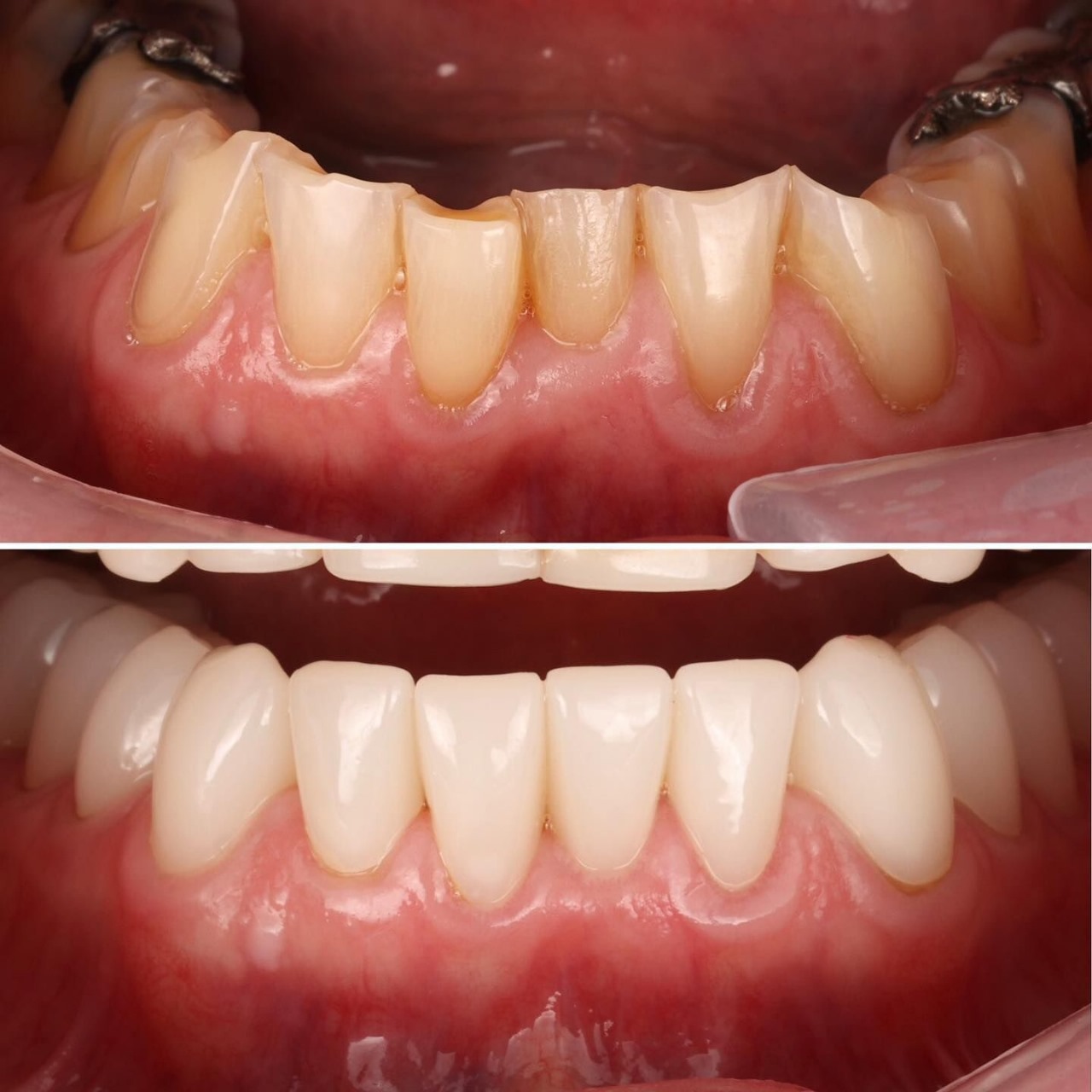 Basic Full Mouth Rehabilitation Course 2 days pic3