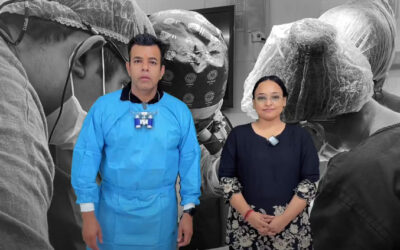 Why Choose General Dentistry Training in India with Dr. Rajat Sachdeva