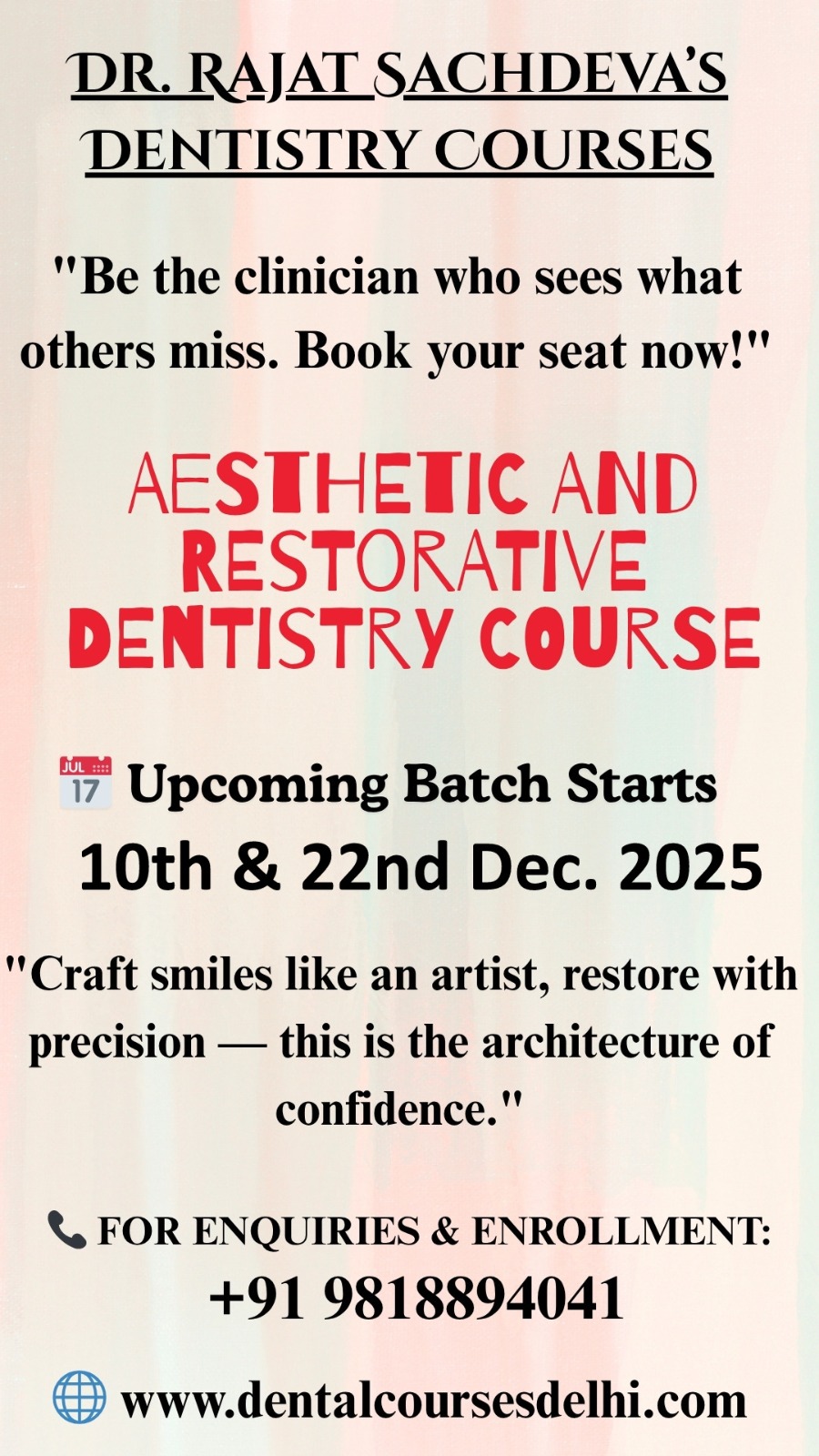 abf527f3-aa2c-4cfa-9e32-11dce79bc2b0