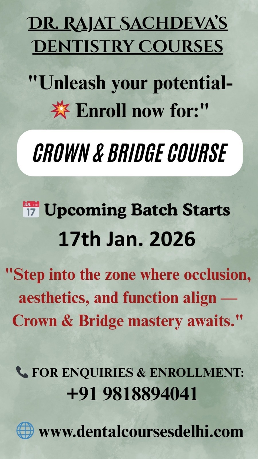 117c4cba-1ff6-44dd-a5ec-f1c630209a44