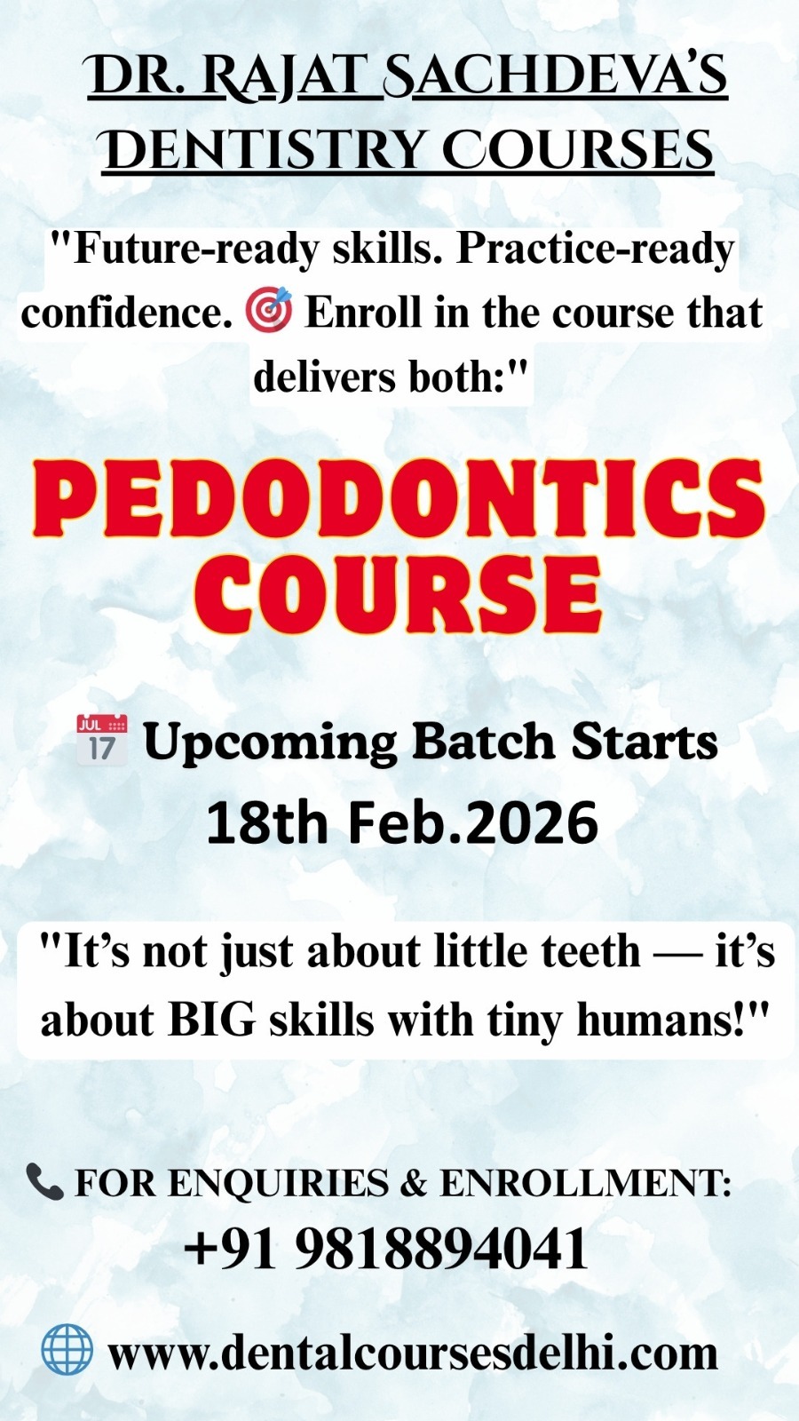 5f8a16af-29a0-4ed2-be58-a8c310a28b68