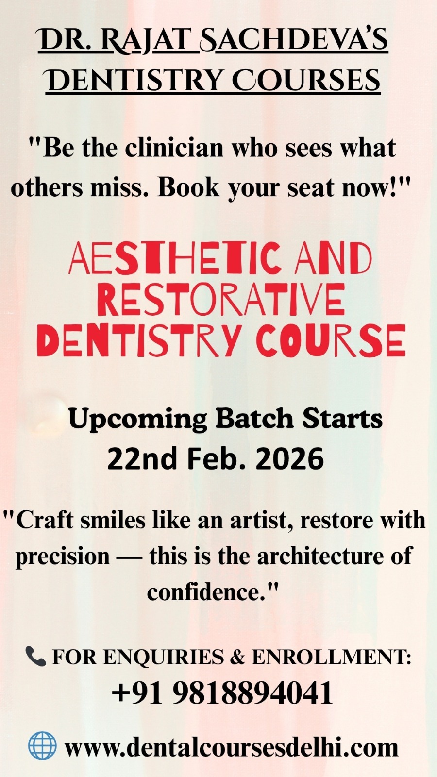 98ae8cc2-d255-41ad-b388-8729cfc47e44