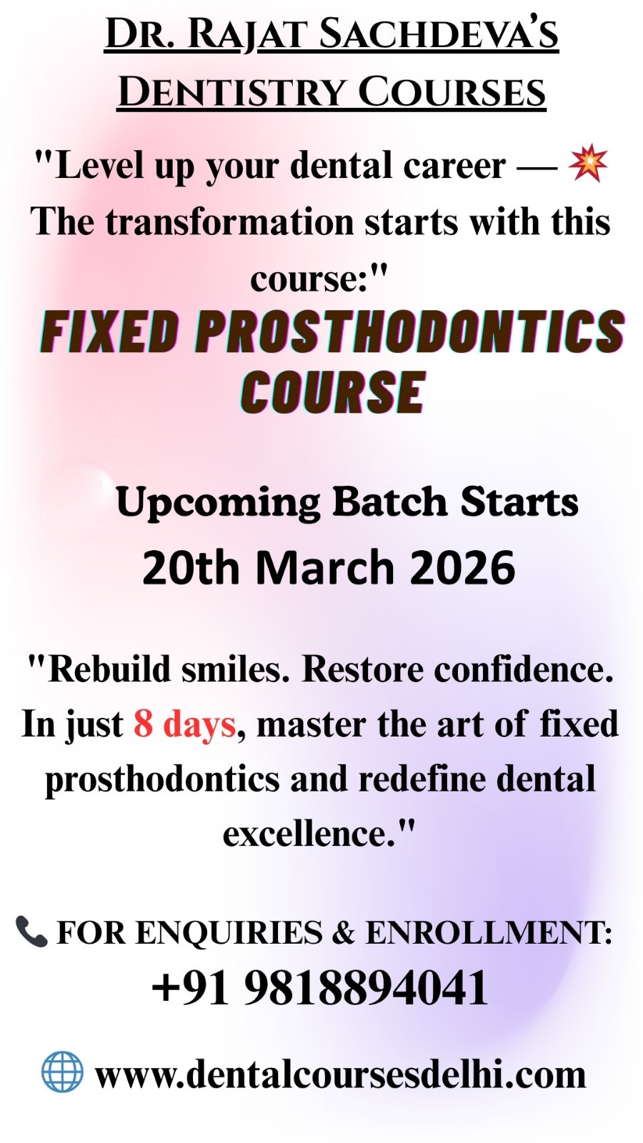 WhatsApp Image 2026-02-18 at 1.16.24 PM (1)