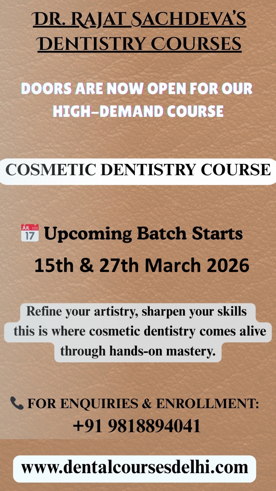 WhatsApp Image 2026-02-18 at 1.16.24 PM