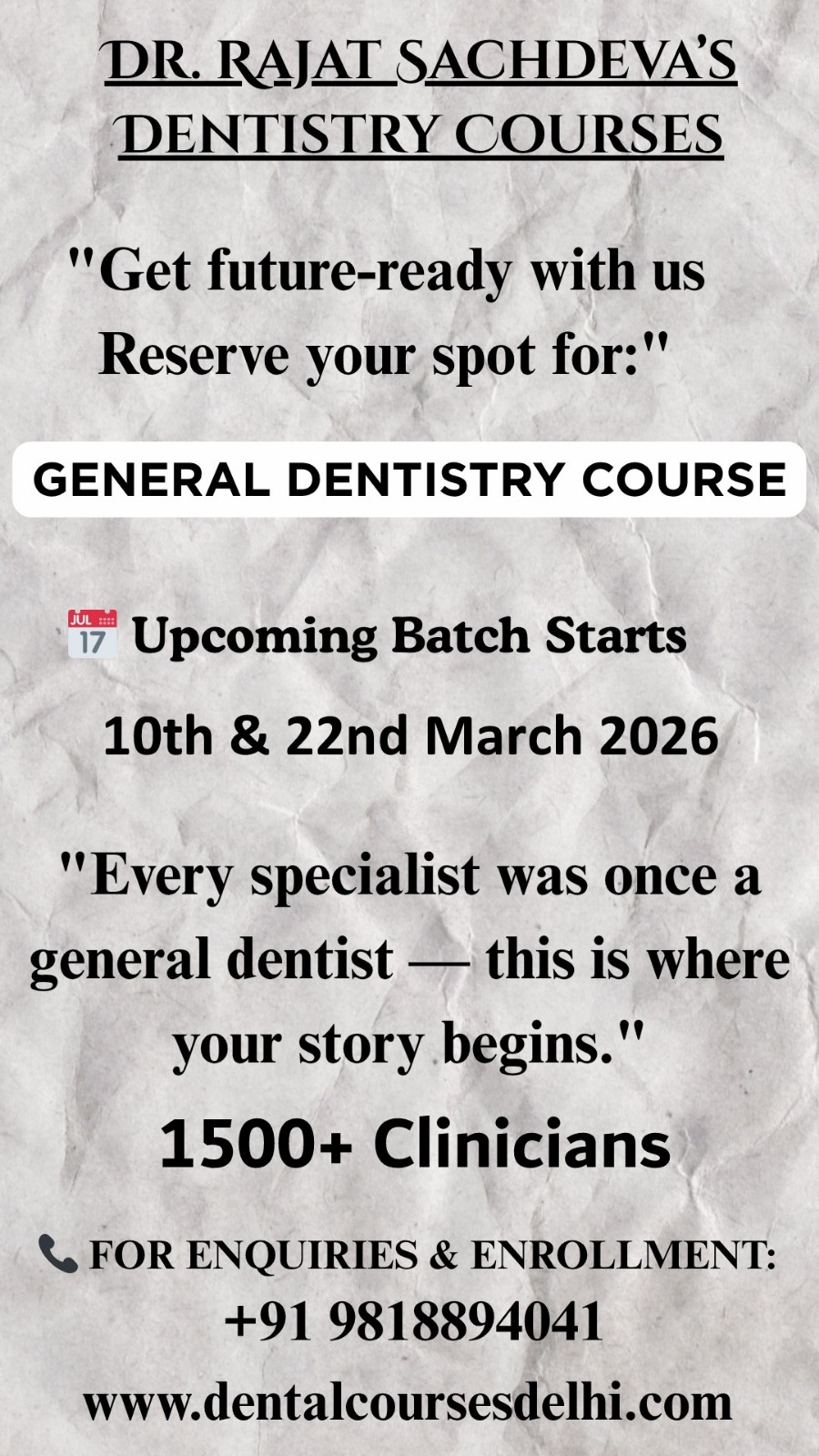 WhatsApp Image 2026-02-27 at 5.46.39 PM (10)