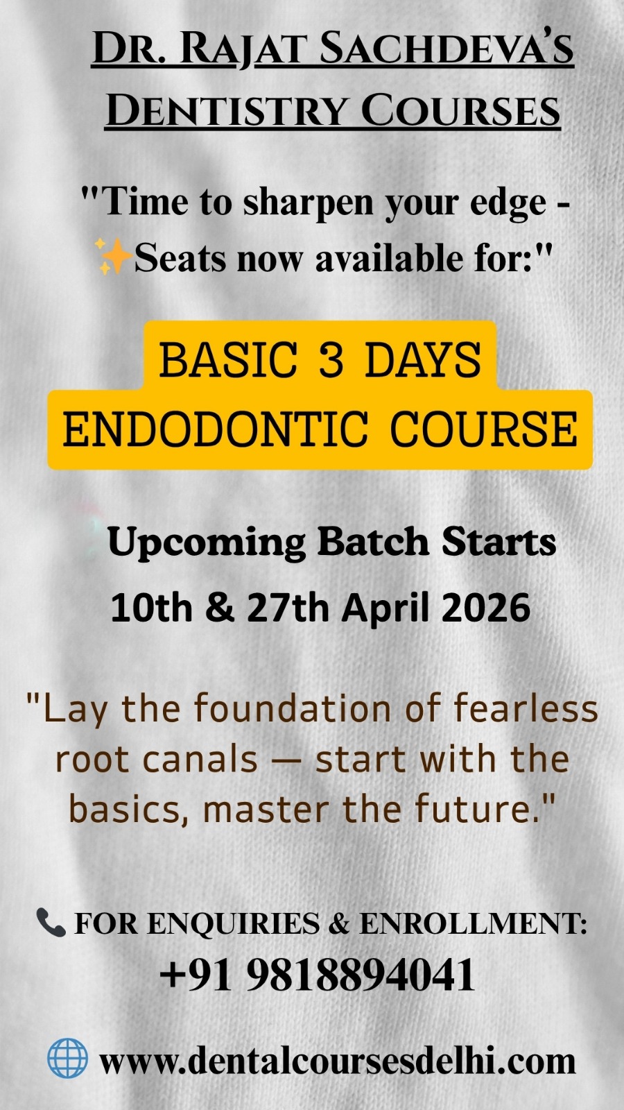 WhatsApp Image 2026-03-18 at 12.05.50 PM