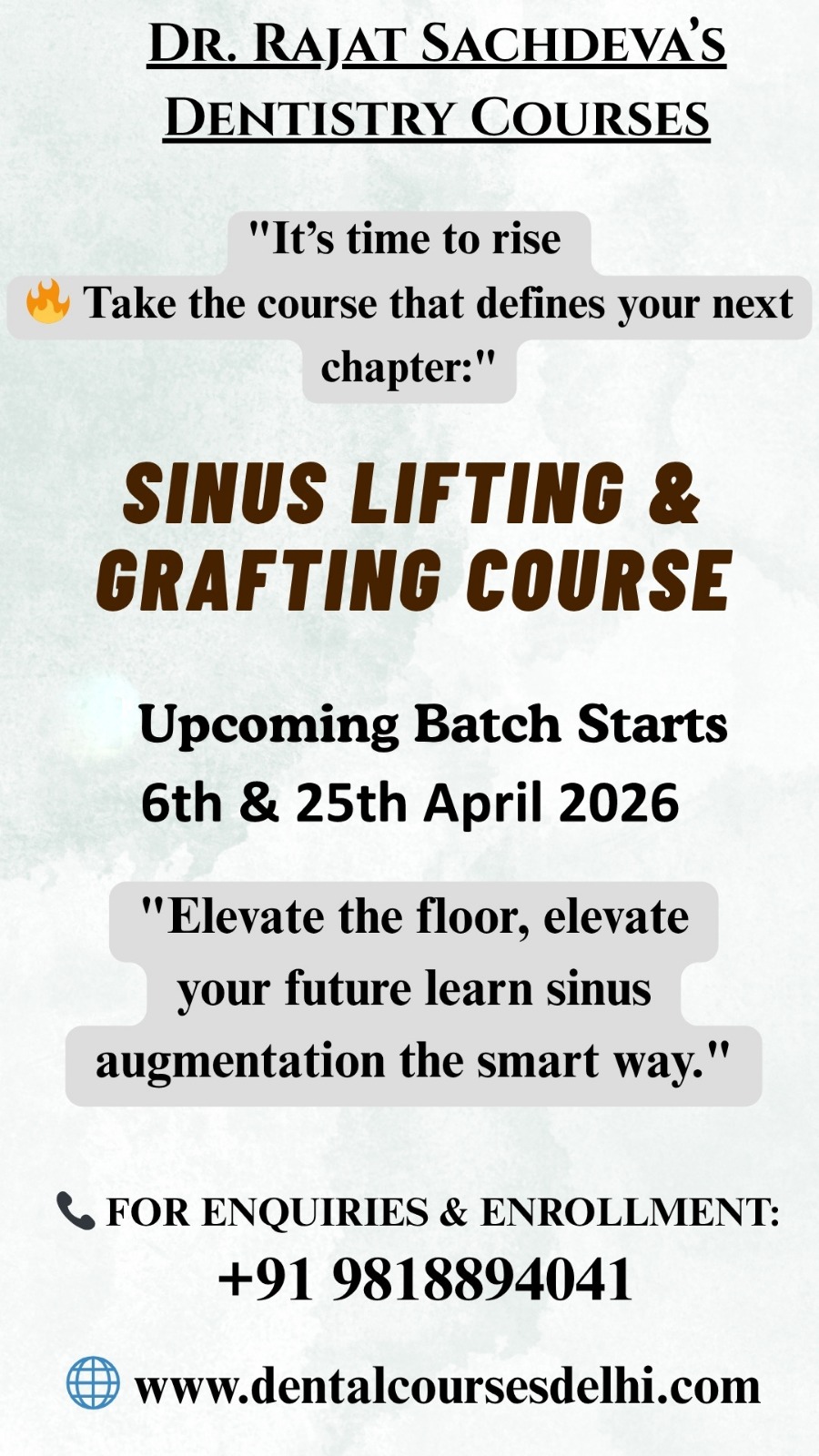 WhatsApp Image 2026-03-18 at 12.05.51 PM (2)