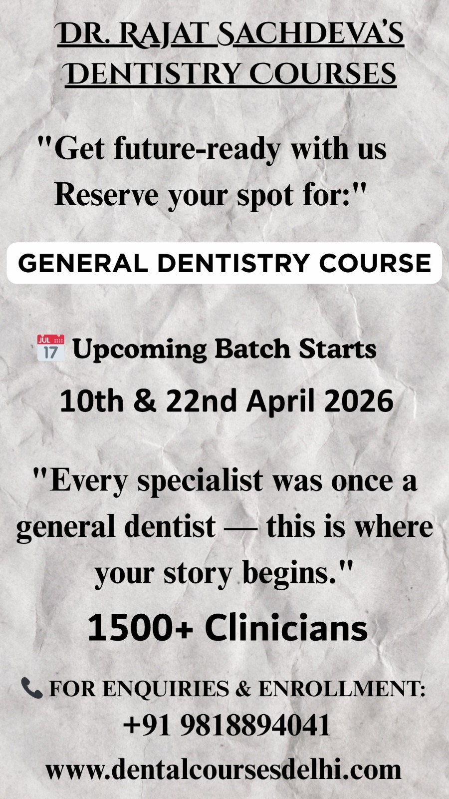 WhatsApp Image 2026-03-18 at 12.05.53 PM (6)