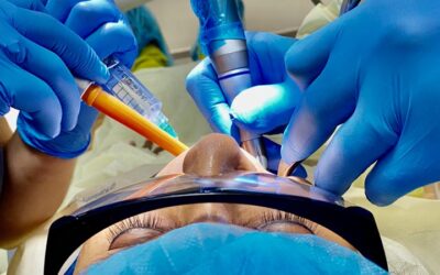 wisdom tooth extraction training