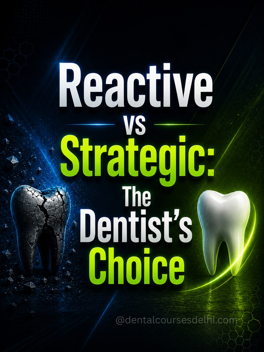 High-Performance Dental Practice Management Systems That Drive Growth (2)