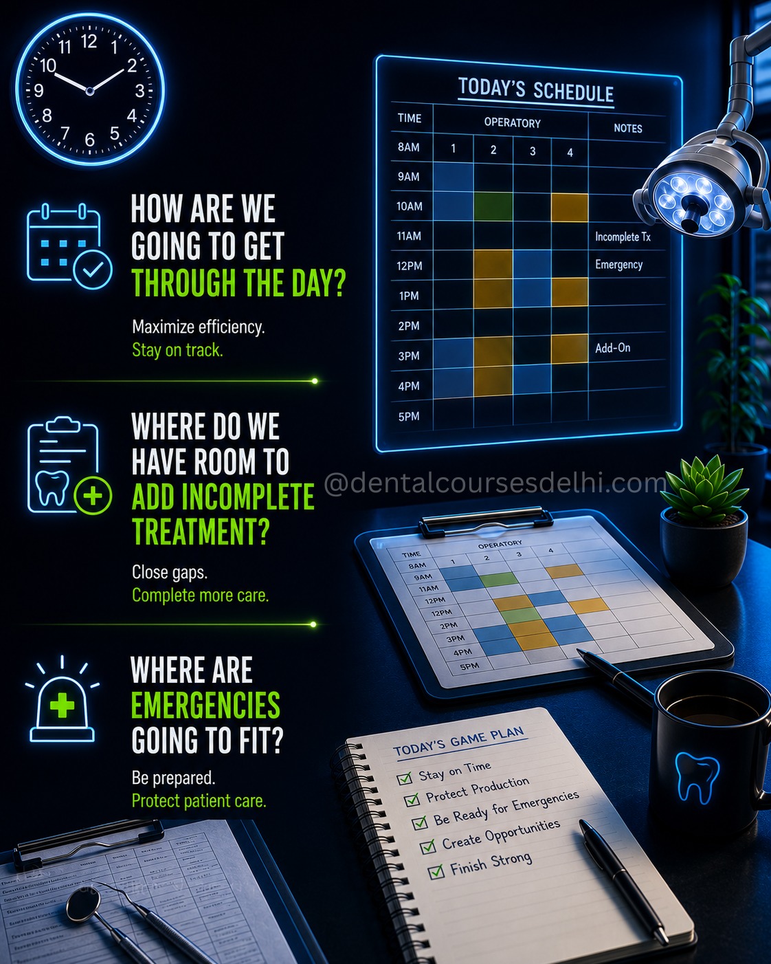 High-Performance Dental Practice Management Systems That Drive Growth (5)