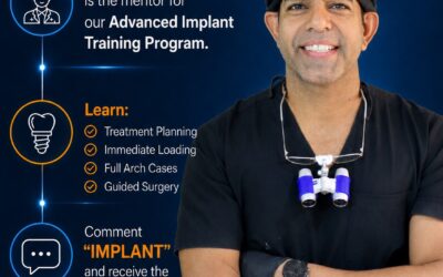 Join our next batch of implant training 2026 (7)