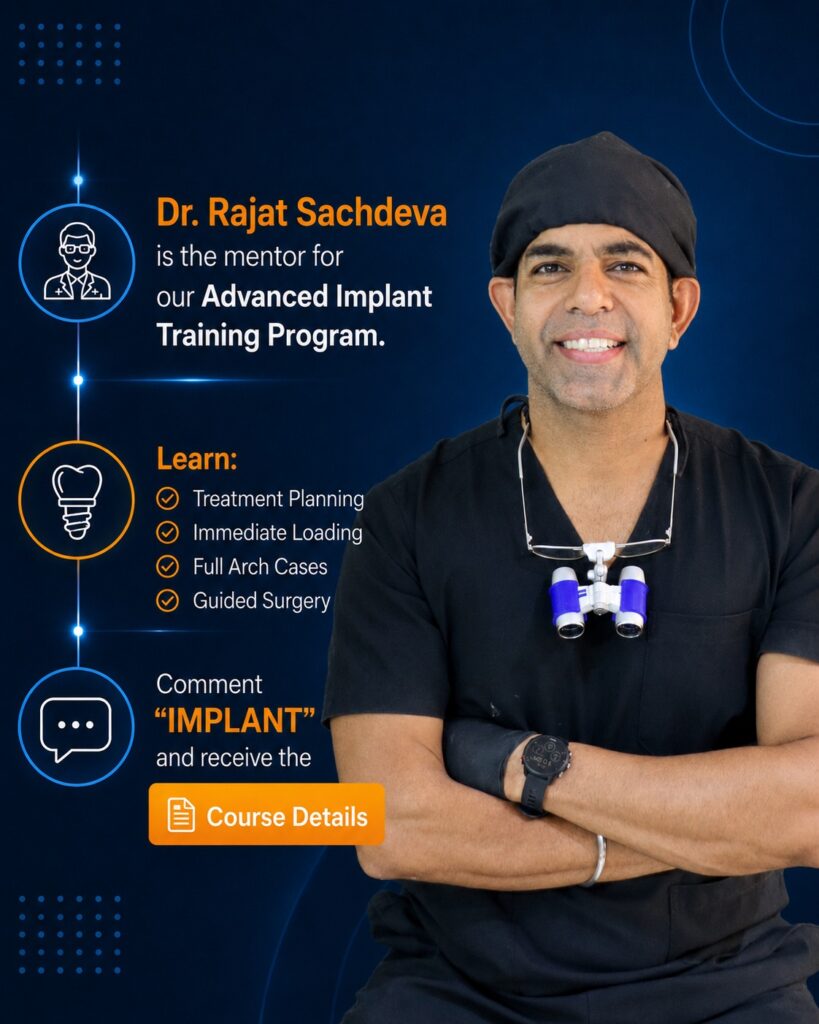 Join our next batch of implant training 2026 (7)