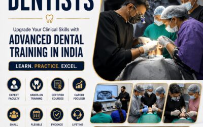 certificate courses for dentists certificate courses for dentists