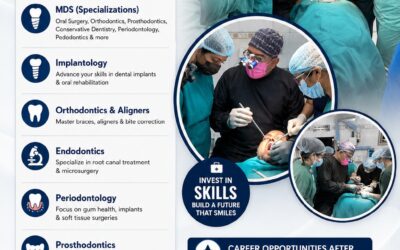 dental courses afte bds dental courses afte bds