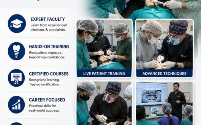 dentistry courses dentistry courses
