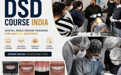 dsd course in india dsd course in india