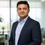 Dr Kelkar
