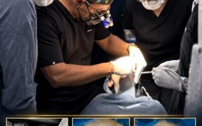 advanced dentistry courses