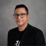 Dr. Parth