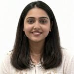 Dr Sneha