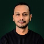 Dr.Atul MDS