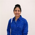 Dr.Menaka MDS Chennai