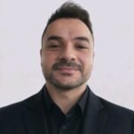 Dr.Saqib Dubai