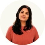 Dr. Avisha