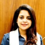 dr meena thakur